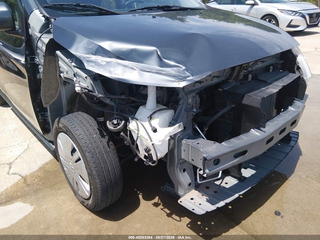 Aukcja sprzedaży 2024 Mitsubishi Mirage Es/le, vin: ML32AUHJ9RH022736, numer aukcji: 45203384