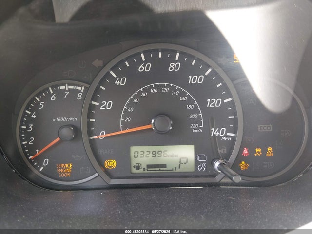 Aukcja sprzedaży 2024 Mitsubishi Mirage Es/le, vin: ML32AUHJ9RH022736, numer aukcji: 45203384