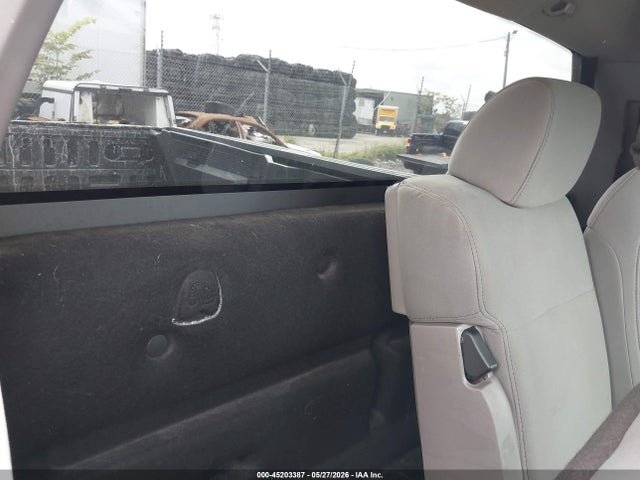 Ford F-150 Xl 2017 1FTMF1EP7HKD56392 Image 8