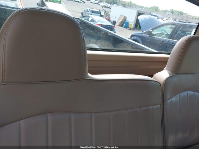 Продаж на аукціоні авто 1998 Ford F-150 Standard/xl/xlt, vin: 1FTZF1724WNB10497, номер лоту: 45203390