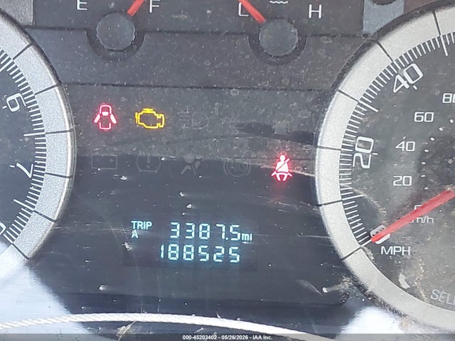 2009 Ford Escape Xls/xls Manual მანქანა იყიდება აუქციონზე, vin: 1FMCU02799KC58235, აუქციონის ნომერი: 45203402
