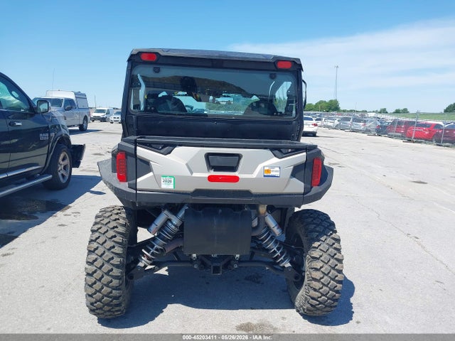 Продажа на аукционе авто 2024 Polaris General Xp 1000 Ultimate, vin: 3NSGXK990RH359566, номер лота: 45203411
