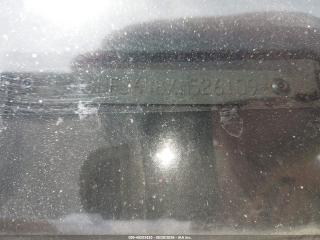 Aukcja sprzedaży 1999 Dodge Ram 3500 St, vin: 3B6MF36W8XM526109, numer aukcji: 45203420