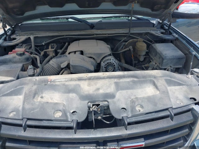 45203434 :رقم المزاد ، 3GTP1VE04BG376605 vin ، 2011 Gmc Sierra 1500 Sle مزاد بيع
