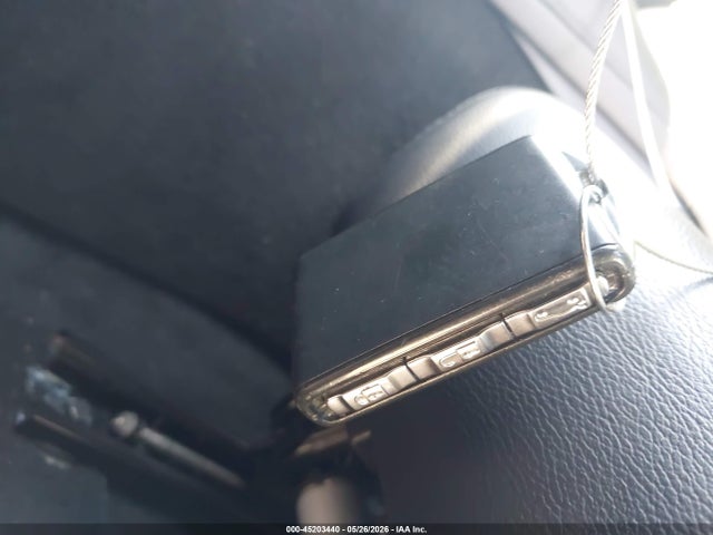 Aukcja sprzedaży 2023 Volvo Xc90 B5 Core, vin: YV4L12PK6P1923176, numer aukcji: 45203440