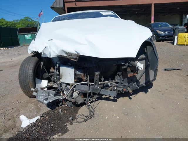 Aukcja sprzedaży 2015 Tesla Model S, vin: 5YJSA1E26FF118828, numer aukcji: 45203444