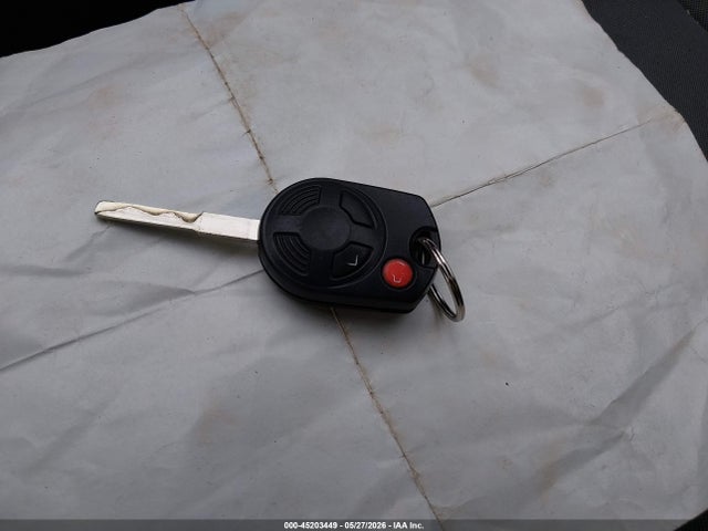 45203449 :رقم المزاد ، 1FMCU9G93EUC89381 vin ، 2014 Ford Escape Se مزاد بيع