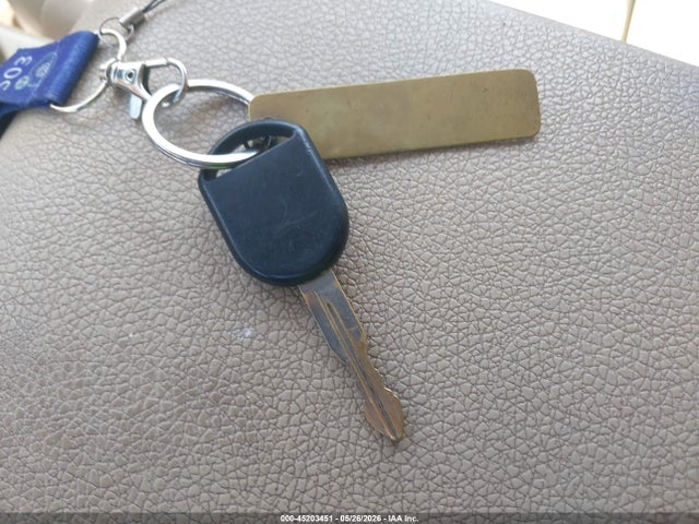 45203451 :رقم المزاد ، 1FMEU64896UA43942 vin ، 2006 Ford Explorer Eddie Bauer مزاد بيع