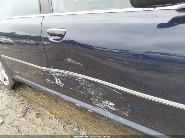 Продаж на аукціоні авто 2009 Audi A8 L 4.2, vin: WAUMV94E99N003781, номер лоту: 45203456