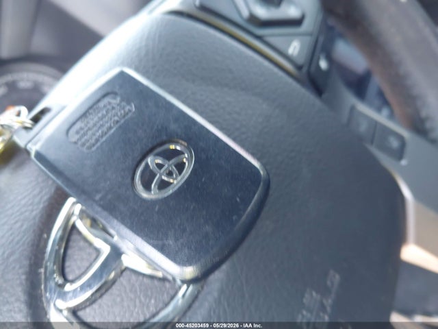 Aukcja sprzedaży 2021 Toyota Tacoma Trd Off-road, vin: 3TMCZ5AN0MM447506, numer aukcji: 45203459