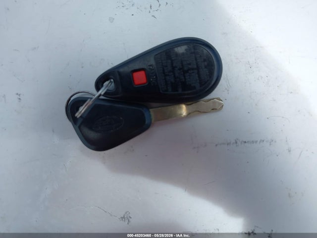 Продажа на аукционе авто 2009 Subaru Impreza 2.5i, vin: JF1GH61609G802376, номер лота: 45203460