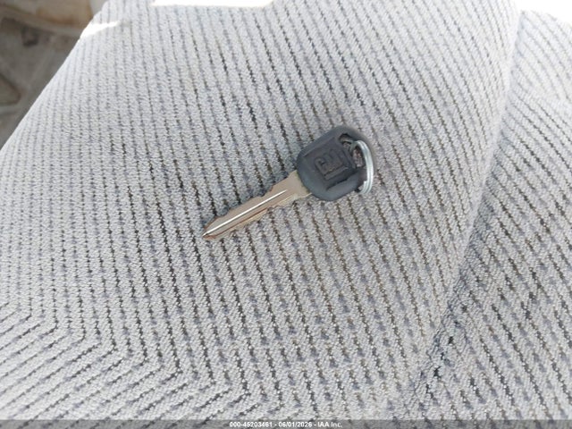 Продажа на аукционе авто 1997 Gmc Sierra 1500 Sl Wideside, vin: 2GTEK19R2V1513253, номер лота: 45203461