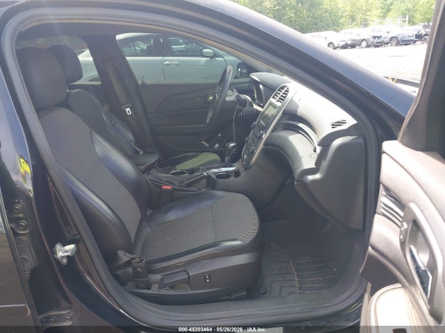 Aukcja sprzedaży 2015 Chevrolet Malibu 1lt, vin: 1G11C5SLXFF129099, numer aukcji: 45203464