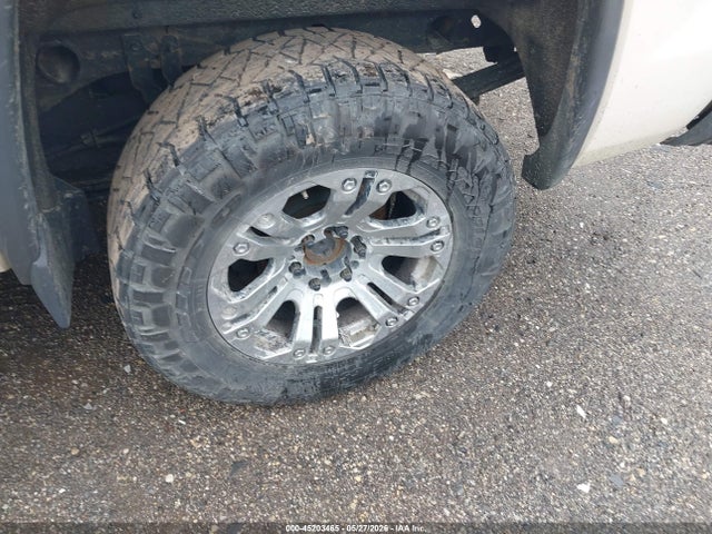 Продажа на аукционе авто 2015 Gmc Sierra K1500 Denali, vin: 3GTU2WEJ7FG374237, номер лота: 45203465