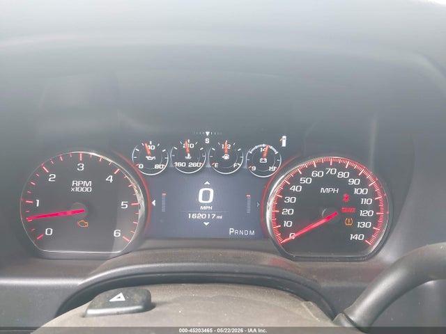 Продажа на аукционе авто 2015 Gmc Sierra K1500 Denali, vin: 3GTU2WEJ7FG374237, номер лота: 45203465