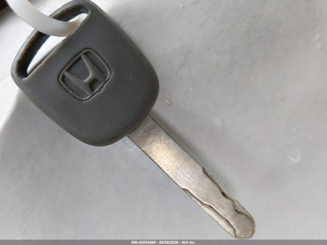 Продаж на аукціоні авто 2012 Honda Civic Ex, vin: 2HGFB2F8XCH522858, номер лоту: 45203480