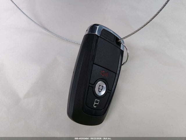 Aukcja sprzedaży 2025 Ford Maverick Xlt, vin: 3FTTW8H33SRA03406, numer aukcji: 45203484