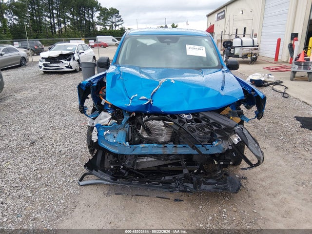 Aukcja sprzedaży 2025 Ford Maverick Xlt, vin: 3FTTW8H33SRA03406, numer aukcji: 45203484