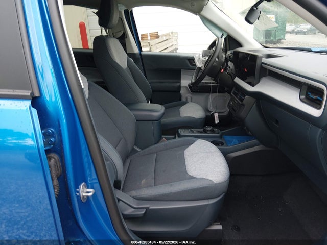 Aukcja sprzedaży 2025 Ford Maverick Xlt, vin: 3FTTW8H33SRA03406, numer aukcji: 45203484
