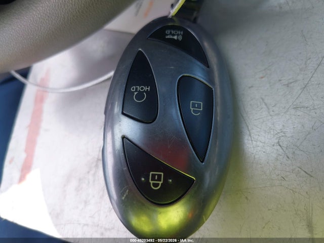 Продаж на аукціоні авто 2026 Hyundai Elantra Hybrid Blue, vin: KMHLM4DJXTU186019, номер лоту: 45203492