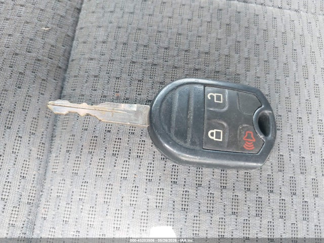 45203506 :رقم المزاد ، 1FTFW1CF4BFA26194 vin ، 2011 Ford F-150 Xlt مزاد بيع