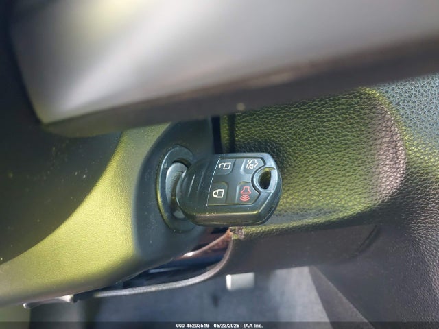 45203519 :رقم المزاد ، 1ZVBP8EMXB5149243 vin ، 2011 Ford Mustang V6 Premium مزاد بيع