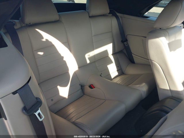 45203519 :رقم المزاد ، 1ZVBP8EMXB5149243 vin ، 2011 Ford Mustang V6 Premium مزاد بيع