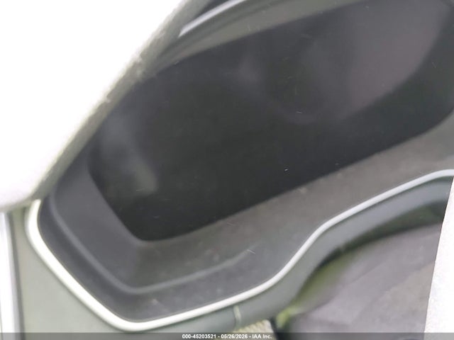 Aukcja sprzedaży 2021 Audi Sq5 Premium Plus Tfsi Quattro Tiptronic, vin: WA1B4AFY1M2008080, numer aukcji: 45203521