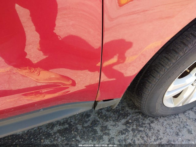 45203538 :رقم المزاد ، 2GNFLEEK8D6149706 vin ، 2013 Chevrolet Equinox 1lt مزاد بيع