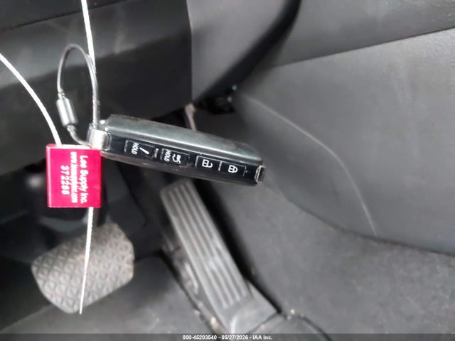 Продаж на аукціоні авто 2025 Mazda Cx-50 2.5 S Premium Package, vin: 7MMVABDM0SN387151, номер лоту: 45203540