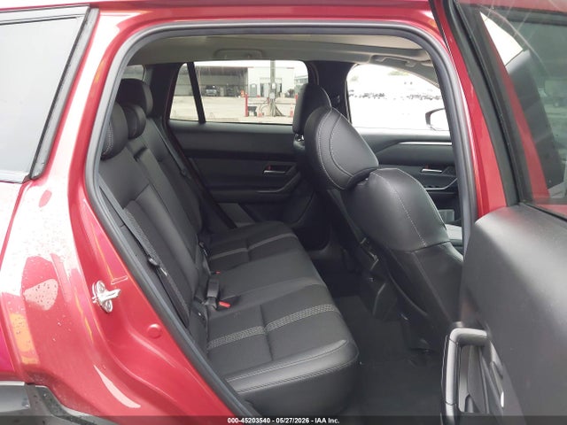 Продаж на аукціоні авто 2025 Mazda Cx-50 2.5 S Premium Package, vin: 7MMVABDM0SN387151, номер лоту: 45203540