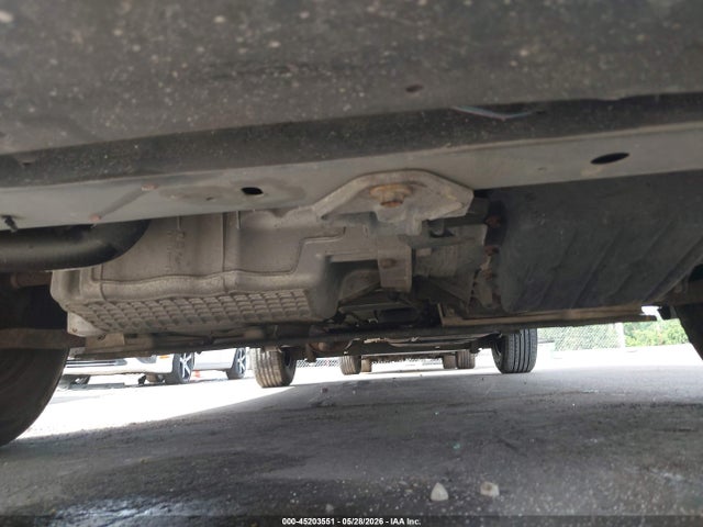 2006 Dodge Caravan Se მანქანა იყიდება აუქციონზე, vin: 1D4GP25B36B711708, აუქციონის ნომერი: 45203551