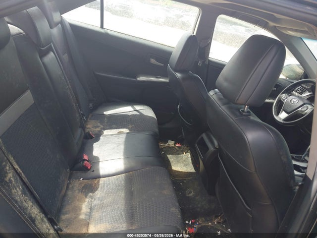 Продаж на аукціоні авто 2012 Toyota Camry Se Limited Edition, vin: 4T1BF1FK2CU190740, номер лоту: 45203574