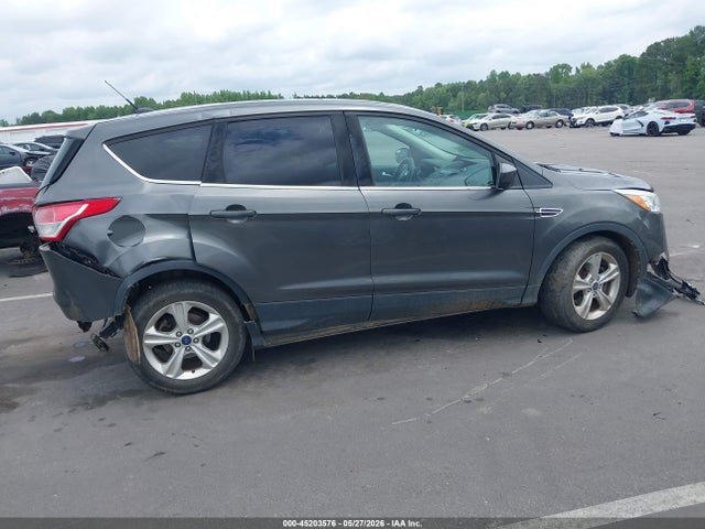 Продаж на аукціоні авто 2015 Ford Escape Se, vin: 1FMCU9G95FUC80974, номер лоту: 45203576