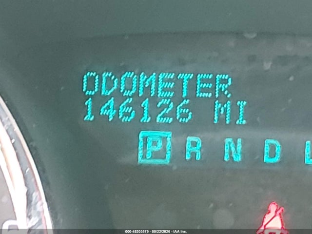 Продаж на аукціоні авто 2012 Chevrolet Traverse Ls, vin: 1GNKVFED2CJ333198, номер лоту: 45203579