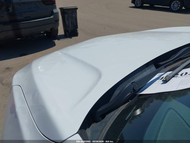 Продаж на аукціоні авто 2018 Chevrolet Equinox Lt, vin: 2GNAXJEV9J6134337, номер лоту: 45203592