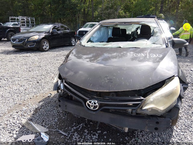 45203599 :رقم المزاد ، 2T1BURHEXGC555510 vin ، 2016 Toyota Corolla S W/special Edition Pkg مزاد بيع