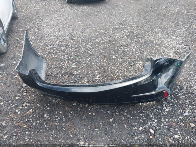 2018 Acura Tlx Tech Pkg მანქანა იყიდება აუქციონზე, vin: 19UUB3F51JA002563, აუქციონის ნომერი: 45203610