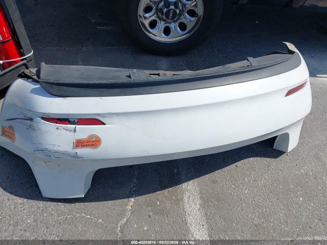 Aukcja sprzedaży 2019 Tesla Model 3 Long Range/performance, vin: 5YJ3E1EB5KF511125, numer aukcji: 45203618