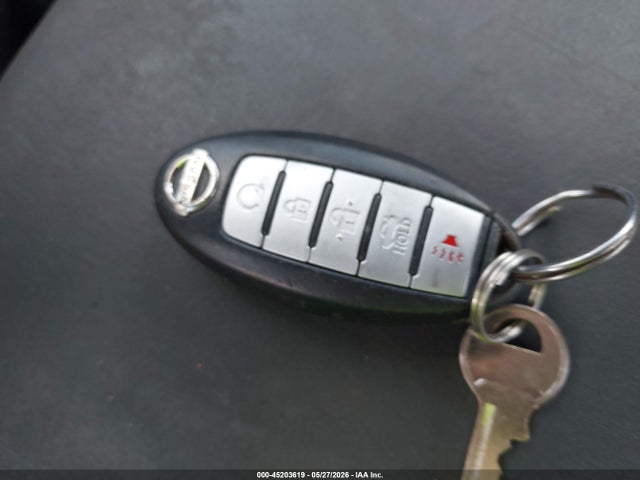 Продажа на аукционе авто 2014 Nissan Altima 2.5 S, vin: 1N4AL3AP7EC141782, номер лота: 45203619