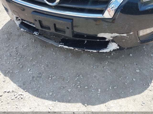 Продажа на аукционе авто 2014 Nissan Altima 2.5 S, vin: 1N4AL3AP7EC141782, номер лота: 45203619