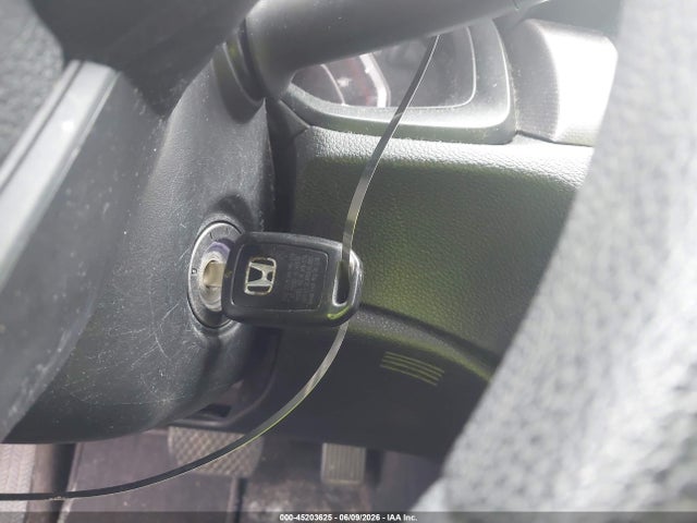 Aukcja sprzedaży 2017 Honda Civic Lx, vin: 19XFC2F53HE069395, numer aukcji: 45203625