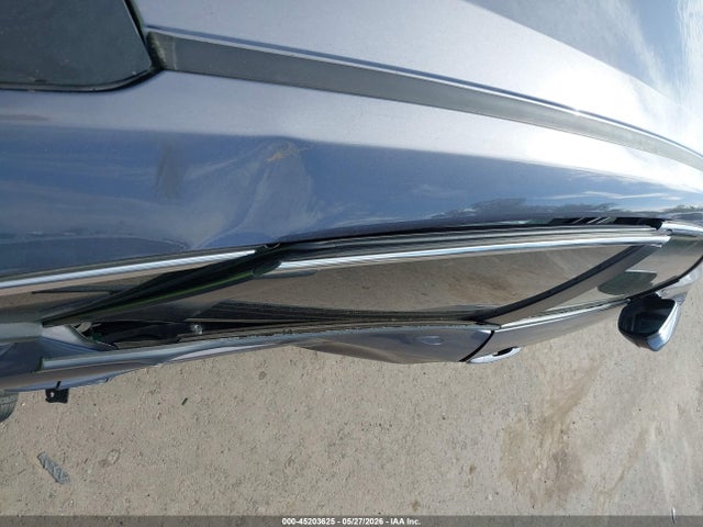Aukcja sprzedaży 2017 Honda Civic Lx, vin: 19XFC2F53HE069395, numer aukcji: 45203625