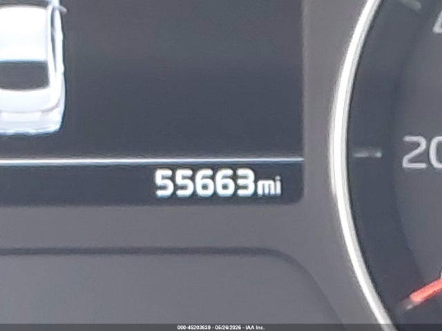 2023 Kia Forte Lxs მანქანა იყიდება აუქციონზე, vin: 3KPF24AD0PE622306, აუქციონის ნომერი: 45203639