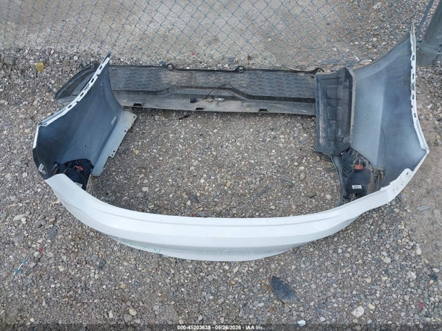 2023 Kia Forte Lxs მანქანა იყიდება აუქციონზე, vin: 3KPF24AD0PE622306, აუქციონის ნომერი: 45203639