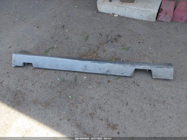 45203642 :رقم المزاد ، 1C3CCCAG4FN758800 vin ، 2015 Chrysler 200 Limited مزاد بيع
