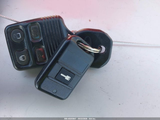 Продаж на аукціоні авто 2008 Ford Explorer Eddie Bauer, vin: 1FMEU74E18UA07094, номер лоту: 45203647