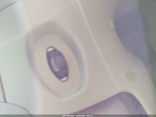 Aukcja sprzedaży 2012 Nissan Murano S/sl/le, vin: JN8AZ1MW9CW210942, numer aukcji: 45203656