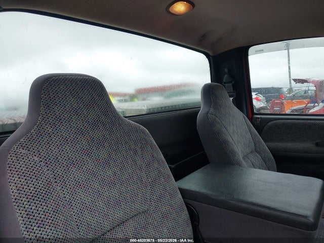 Aukcja sprzedaży 1999 Dodge Ram 1500 St, vin: 3B7HC16Y3XM501212, numer aukcji: 45203678