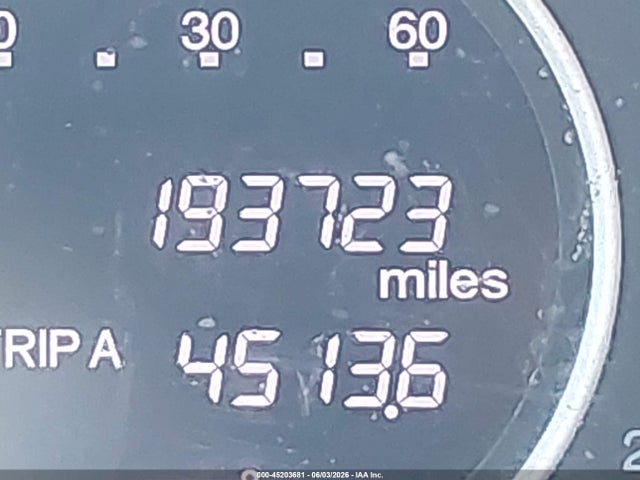 2HKRM4H72EH651645 Honda Cr-v Ex-l